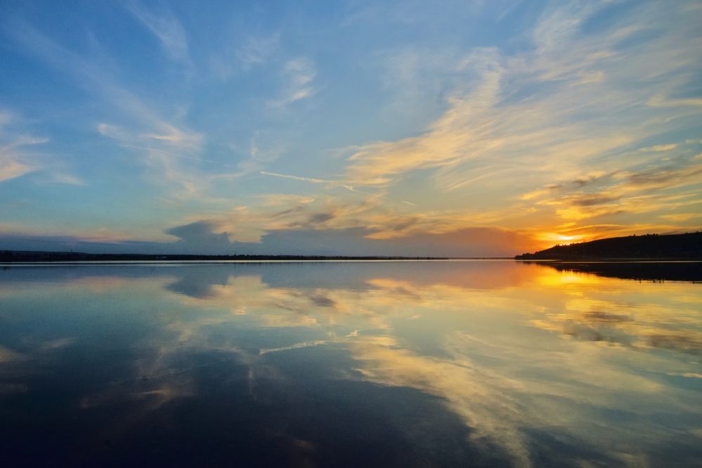 Photograph by Сергей Мур