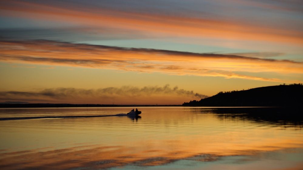 Photograph by Сергей Мур