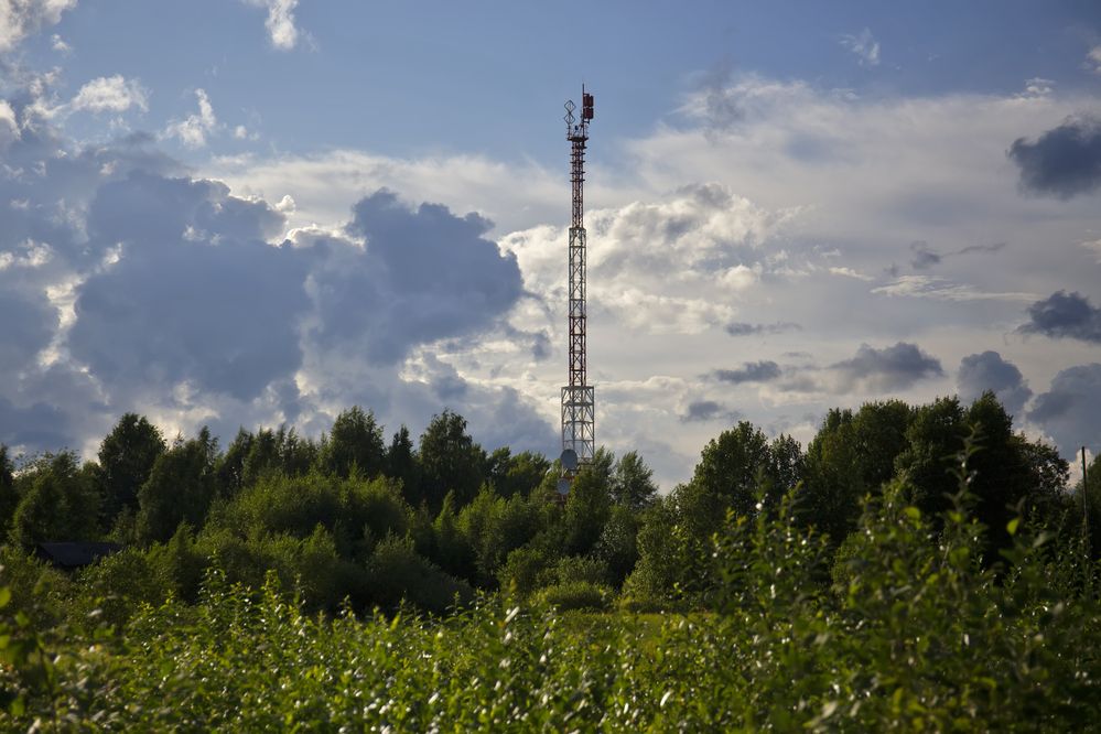 Фотография автора Александра Константинова