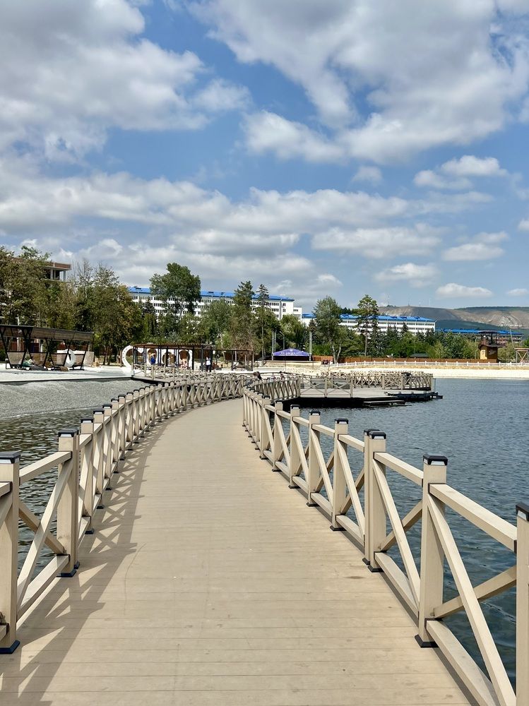 Photograph by Эльза Трисантович