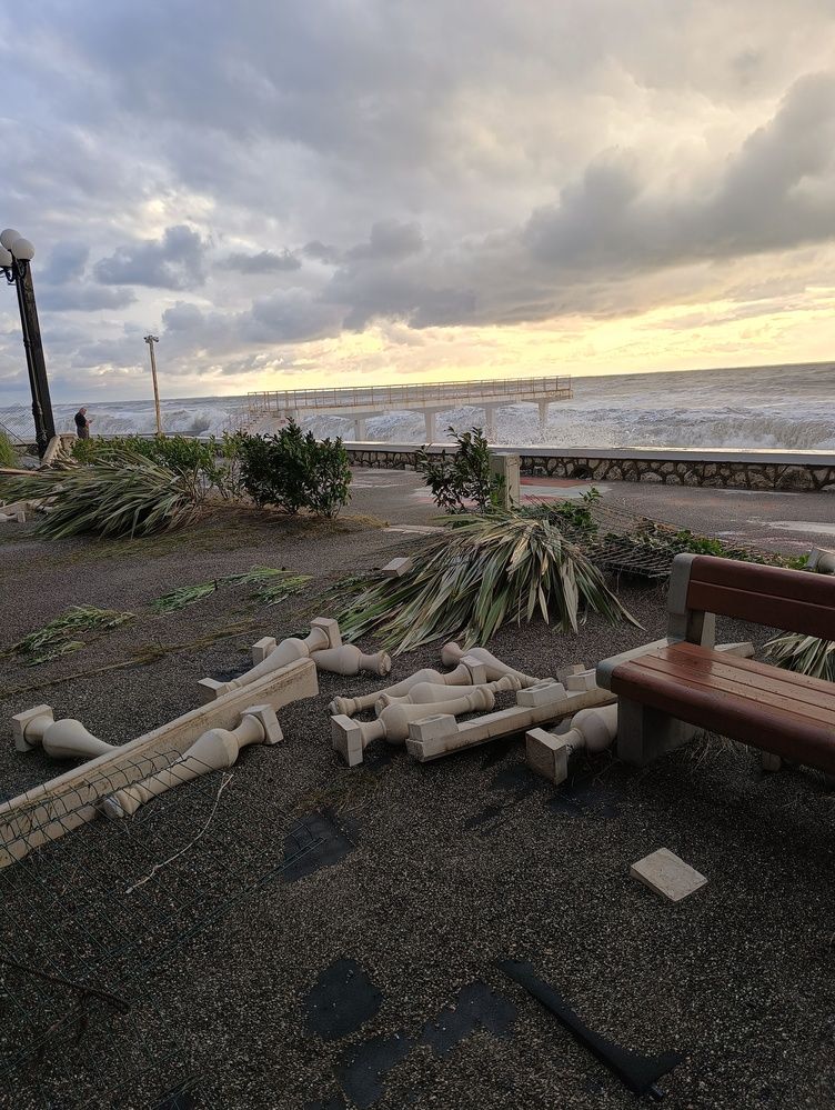 Фотография автора Елена Александрова