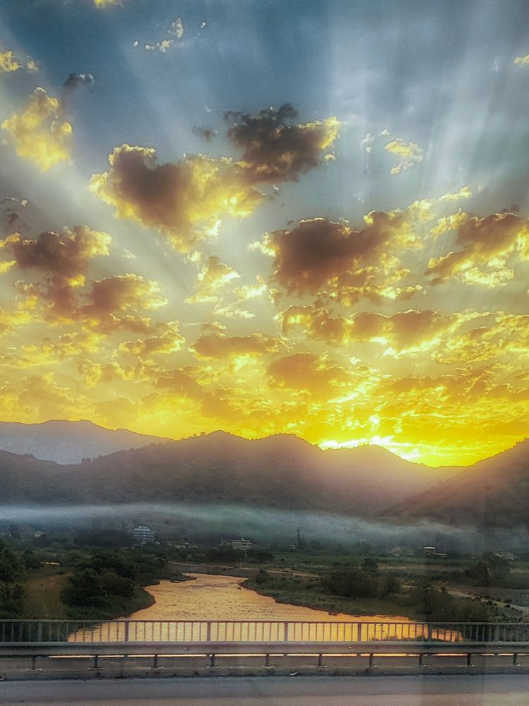 Photograph by Виктория Мамлеева