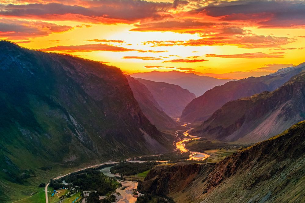 Фотография автора TOTORO