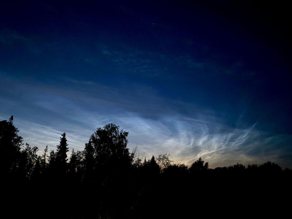 Photograph by Анастасия Чушкова