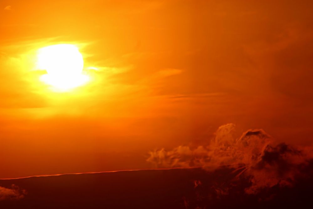 Nube surf.
