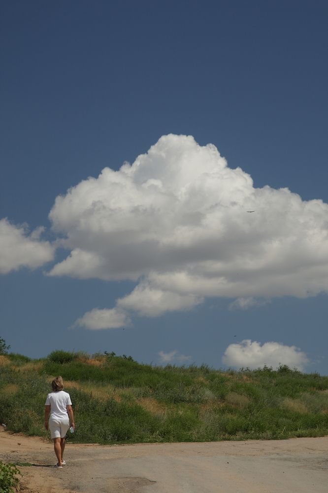 Photograph by Юрий Самодуров