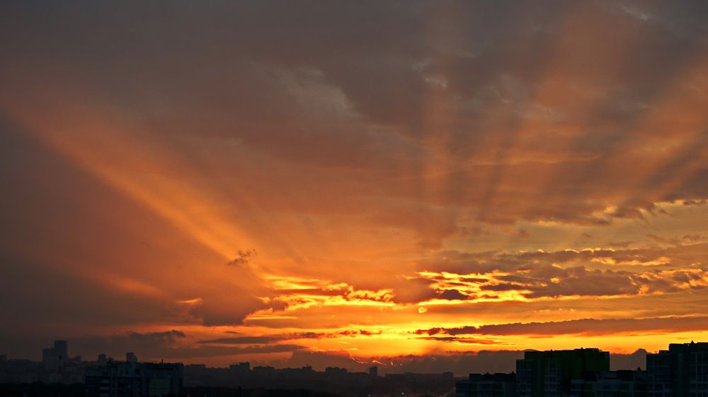 Фотография автора Игорь Винокуров