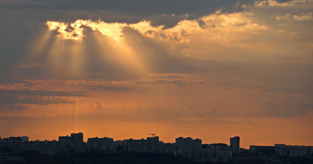 Фотография автора Игорь Винокуров