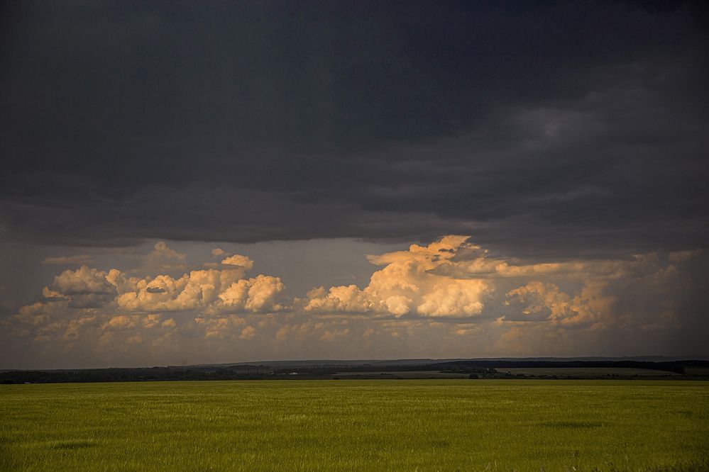 Photograph by Ирина Ларина