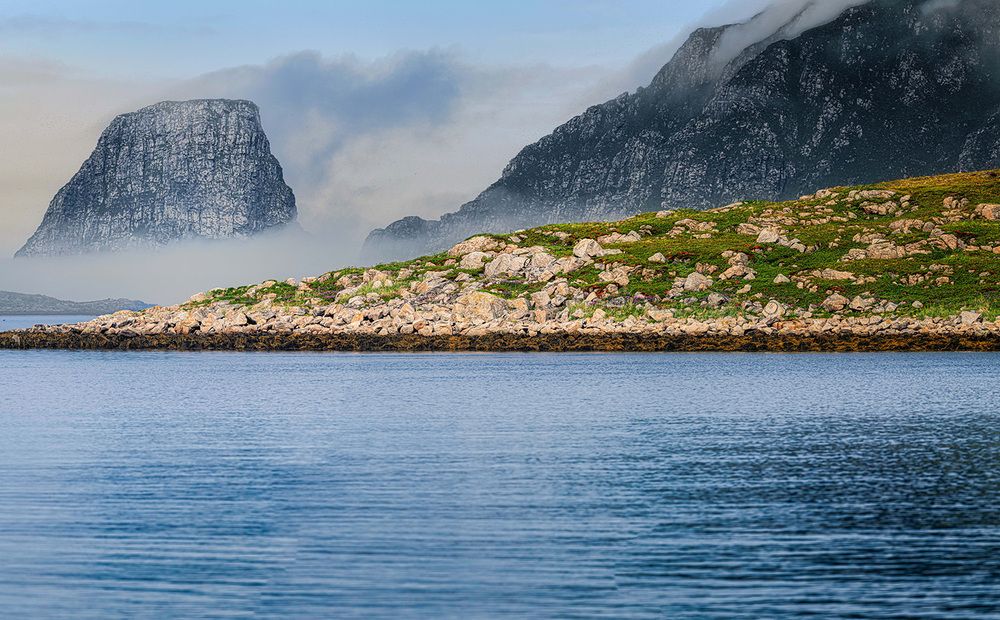 Фотография автора Bhupender Gupta