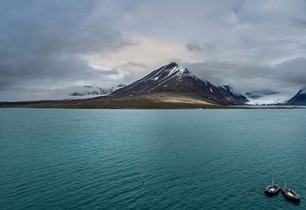 Фотография автора Bhupender Gupta