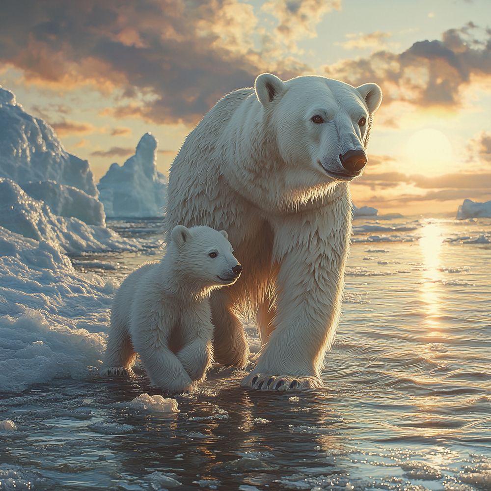 Photograph by Ольга Ченцова