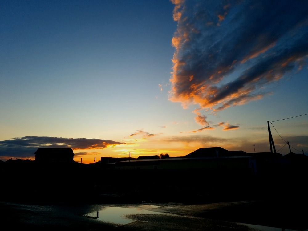 Photograph by Наташа Бурсова