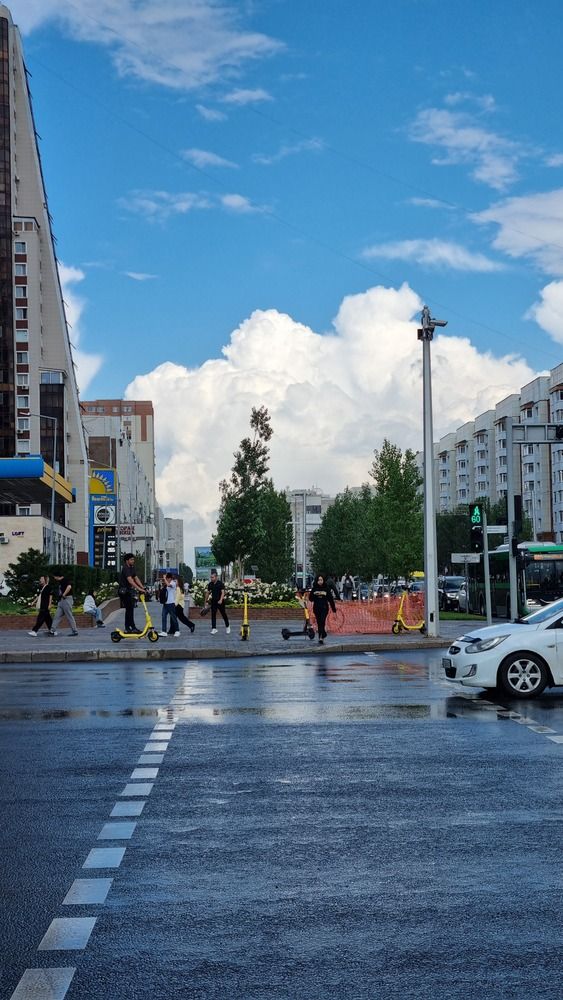 Photograph by Наташа Бурсова