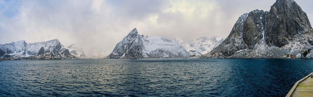 Фотография автора Bhupender Gupta