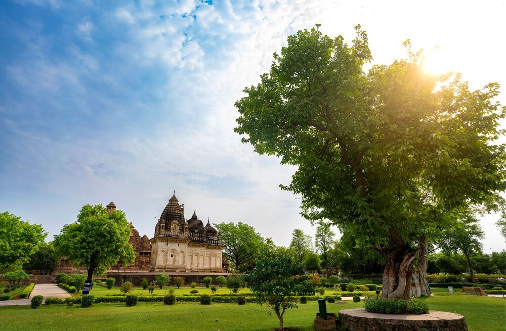 Photograph by mahadevan Arige