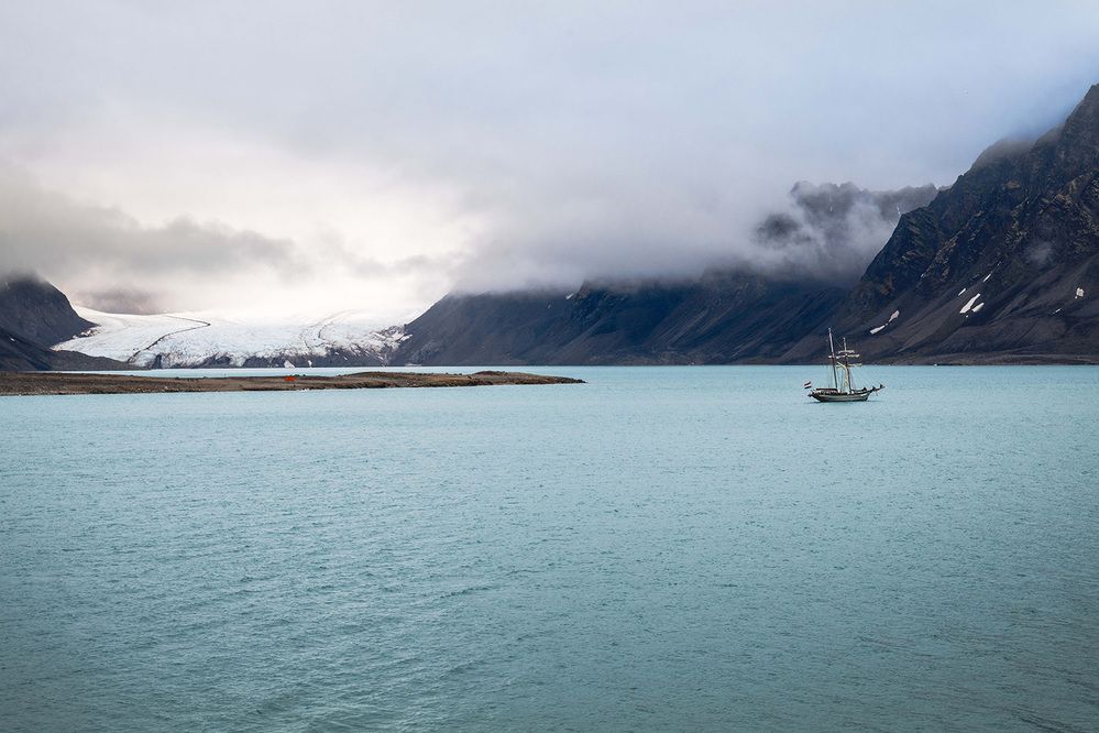 Фотография автора Bhupender Gupta