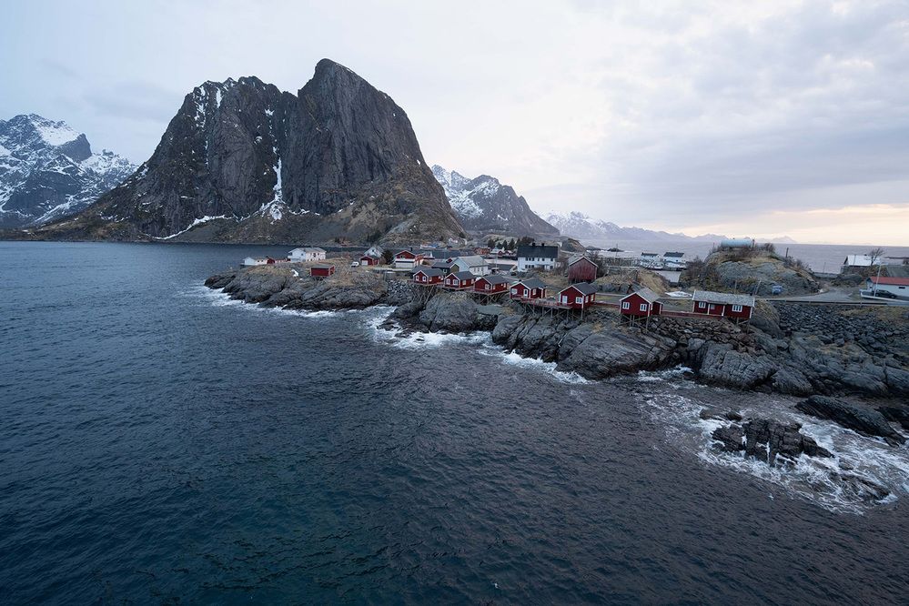 Фотография автора Bhupender Gupta