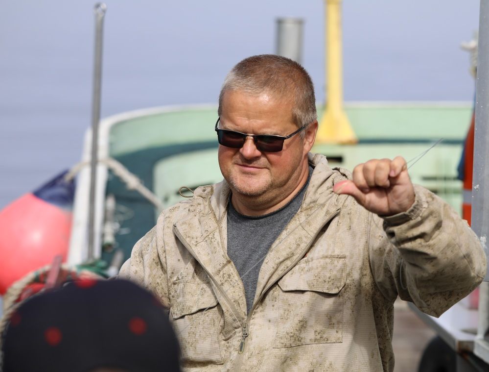 Photograph by Лариса Ким