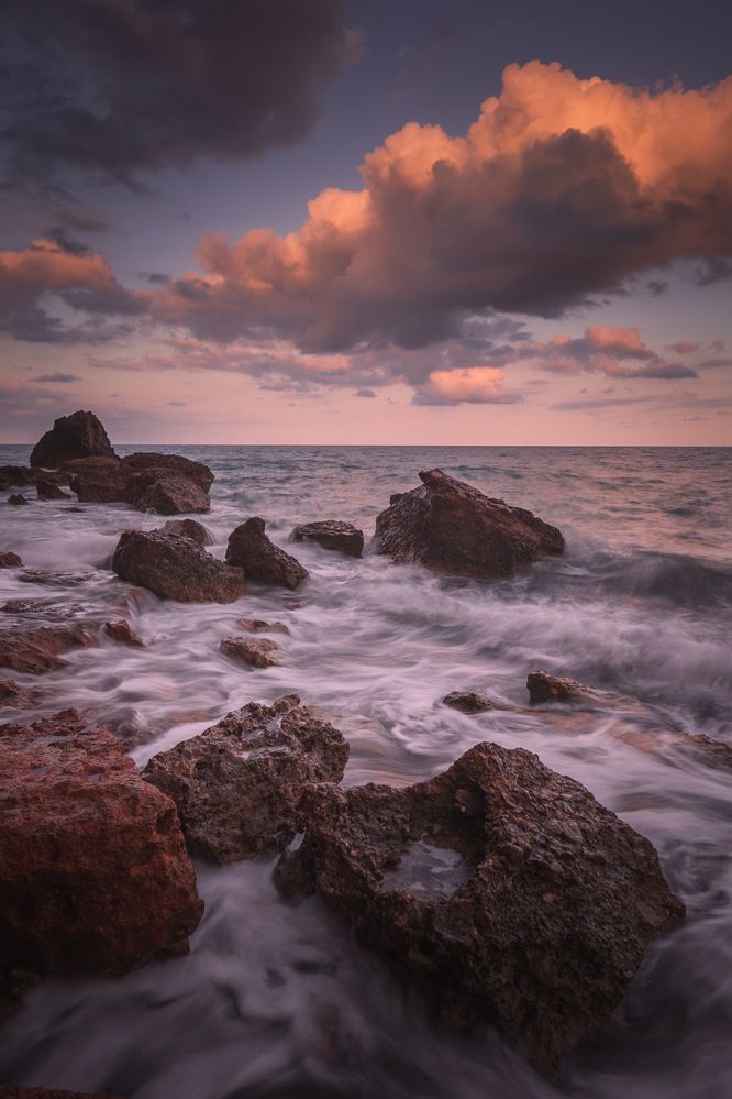 Photograph by Amel Mahmuljin