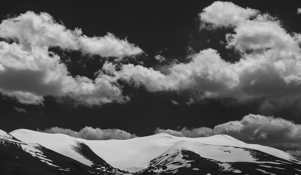 Photograph by Анна Стрелковская