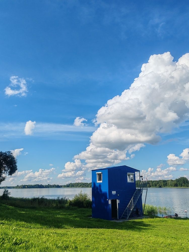 Photograph by Наталья Клячина