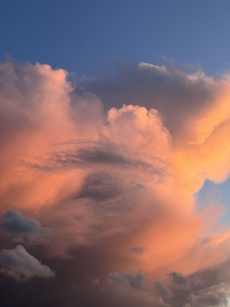 Photograph by Зарина Алексанян