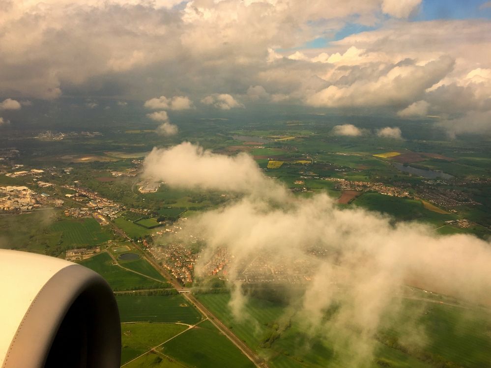 Photograph by Viviana García