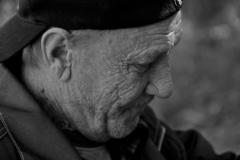 Photograph by Руслан Шиляев