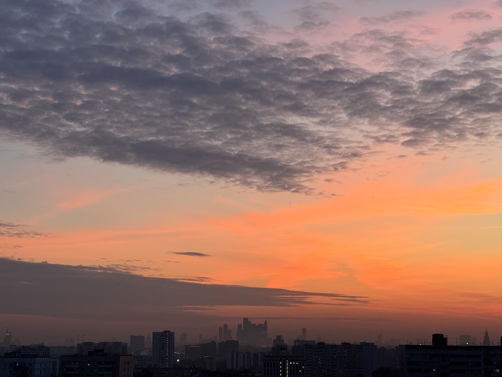 Photograph by Зарина Алексанян