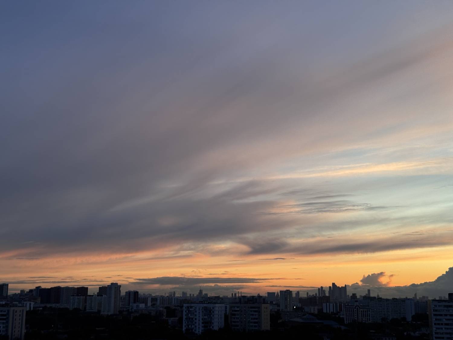 Photo #12542142