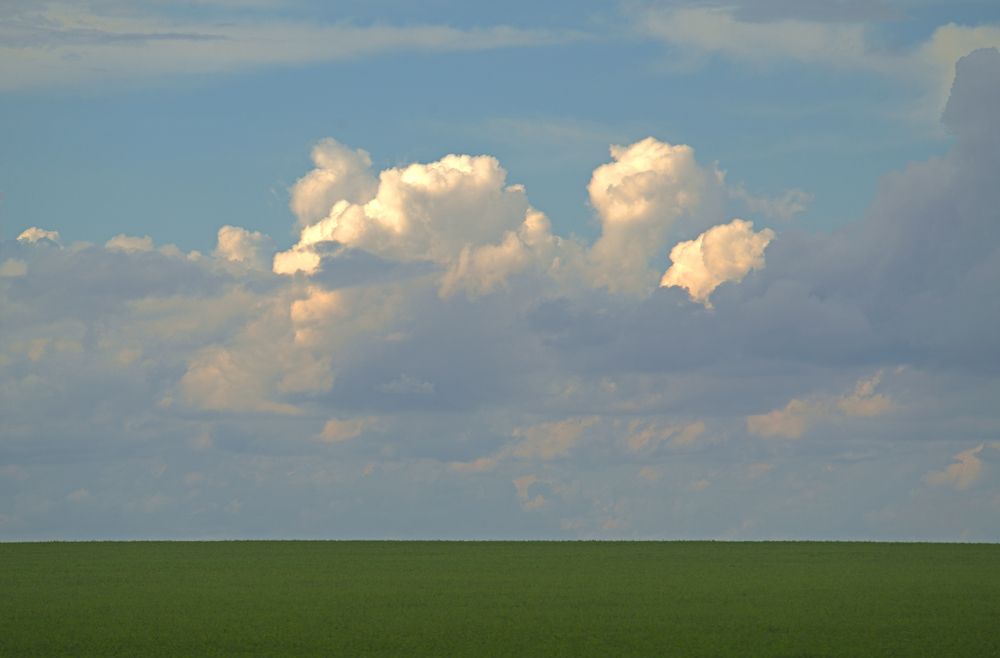 Photograph by Измаил Ефимов