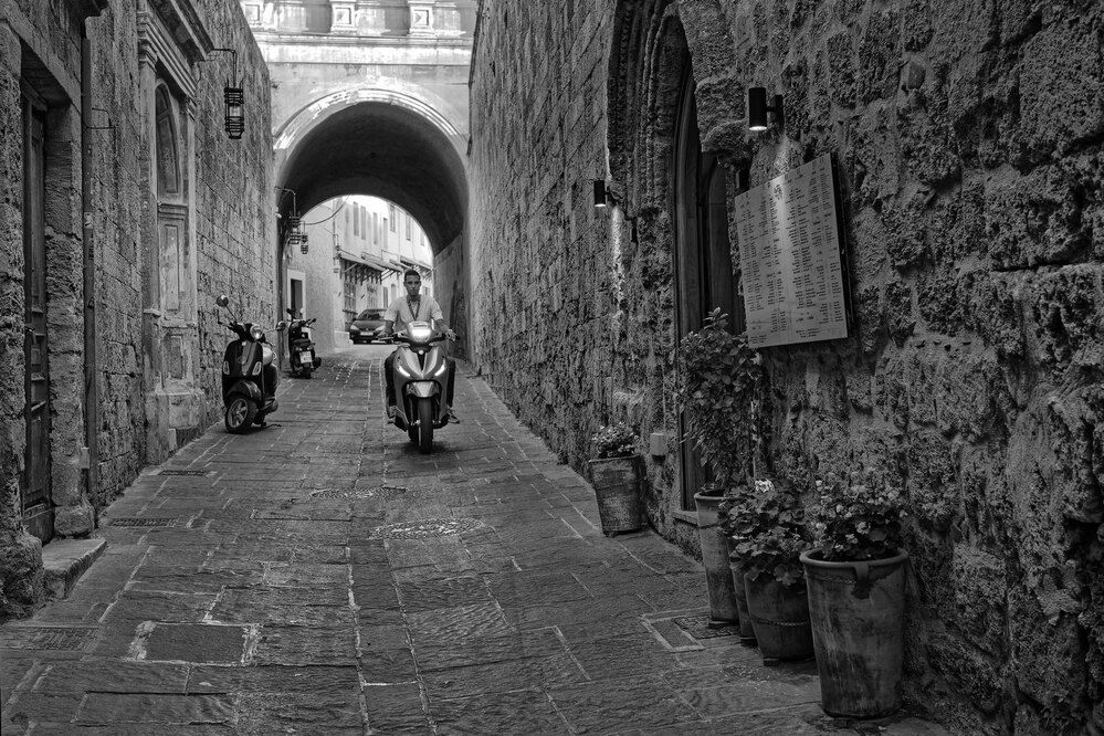 Фотография автора David Solodar