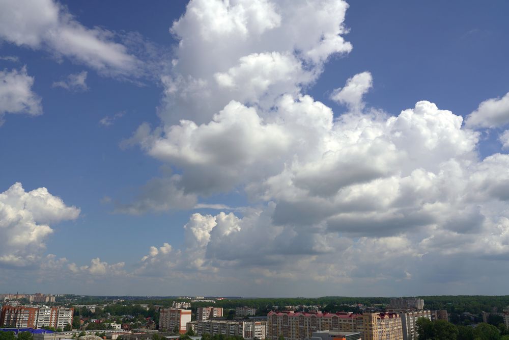 Photograph by Измаил Ефимов