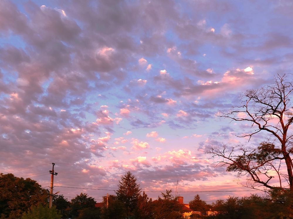 Photograph by Наталья Назаренко