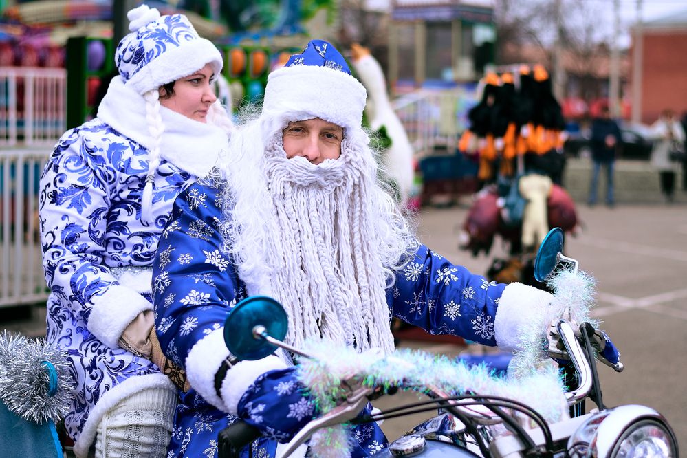 Photograph by Анна Опанасенко