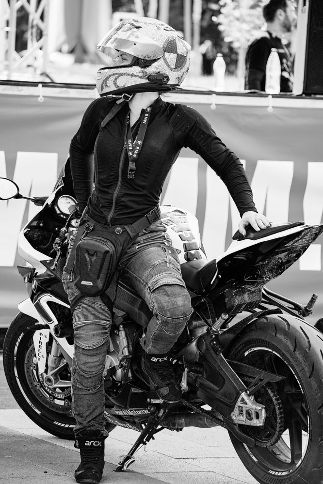 Photograph by Анна Опанасенко