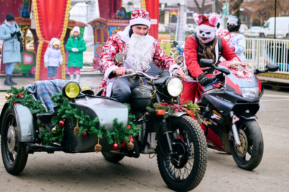 Photograph by Анна Опанасенко