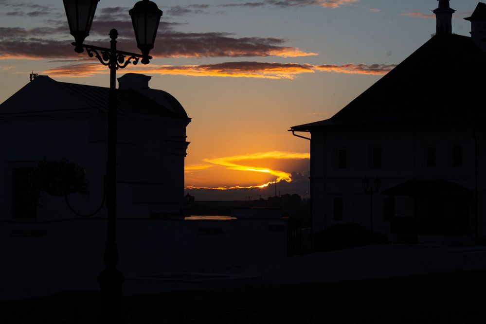 Photograph by Анна Лукина