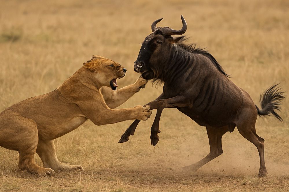 Photograph by Luis Alfredo Morales Torres