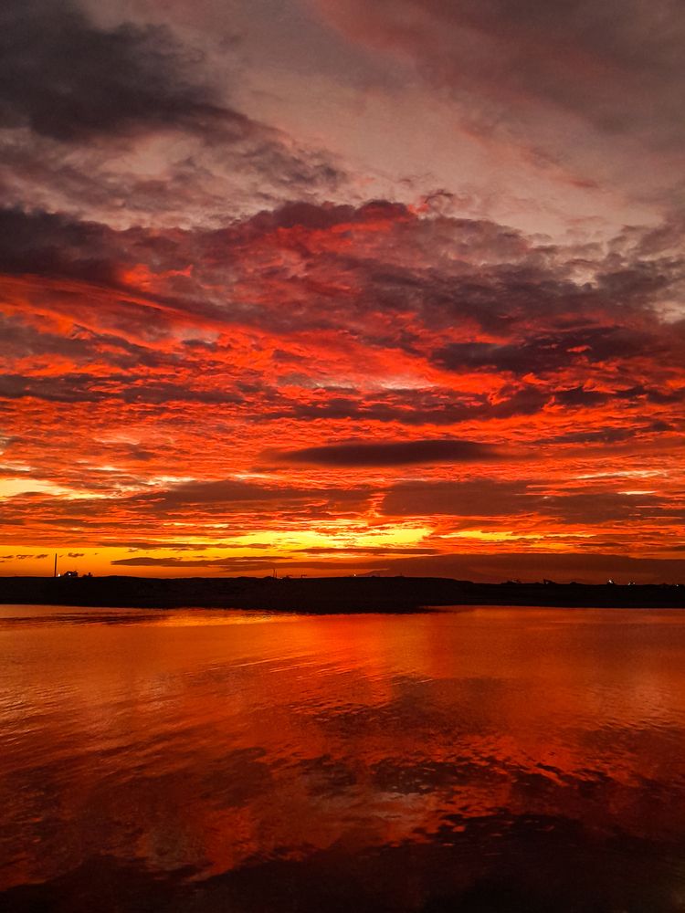 Photograph by MARK ANTHONY SANTOS