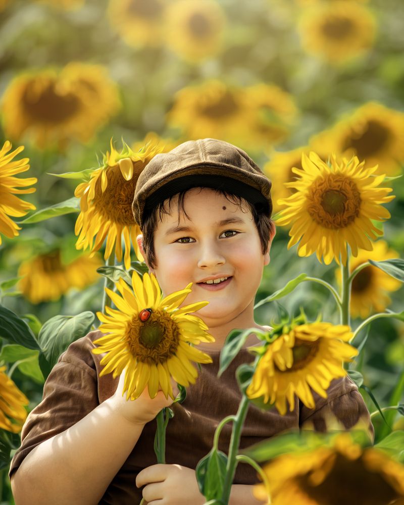 Photograph by Meilleurs Moments