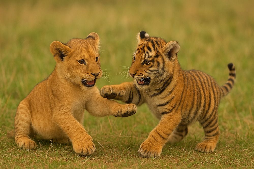 Photograph by Luis Alfredo Morales Torres