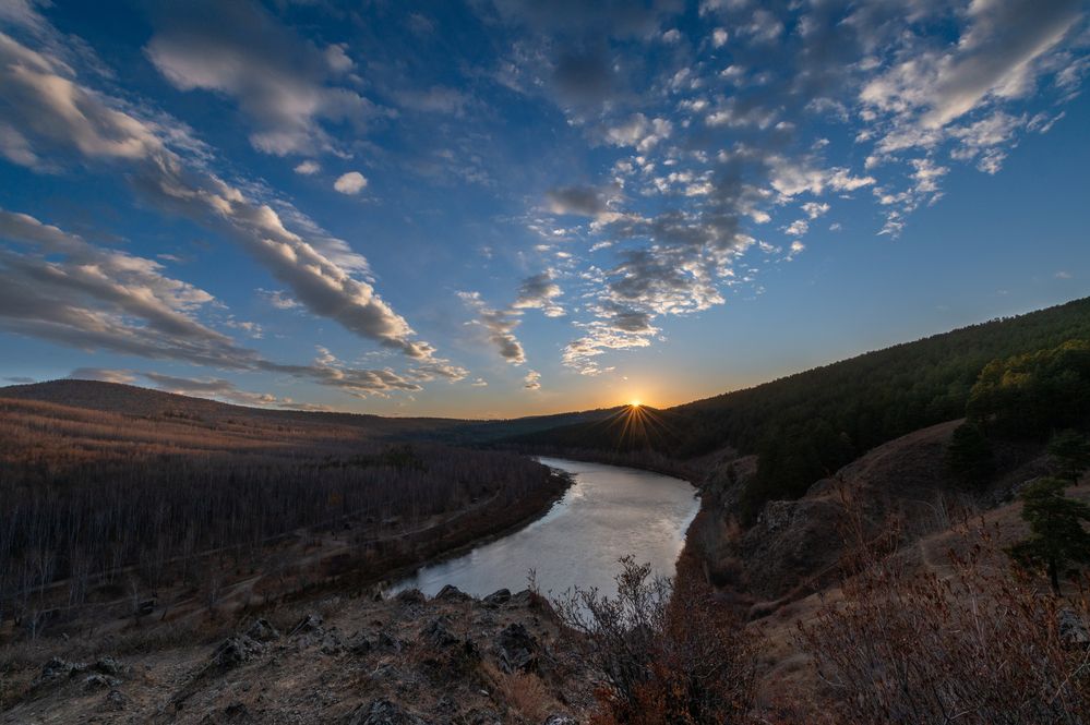 Photograph by Алексей Гончаров