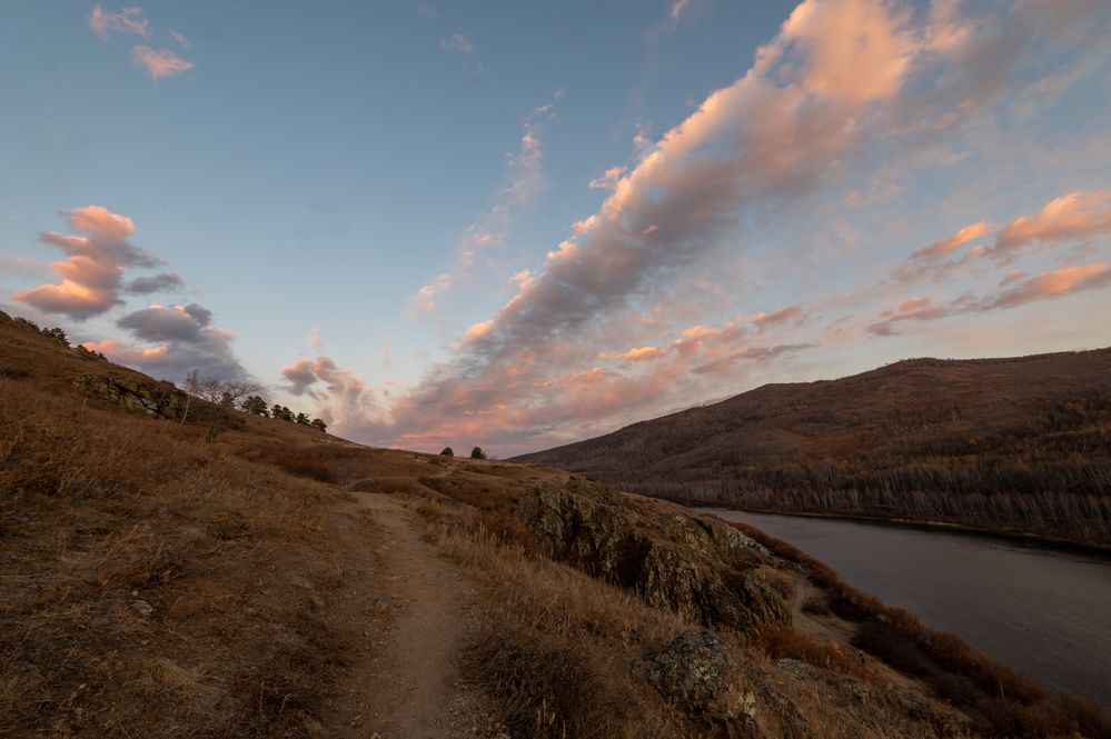 Photograph by Алексей Гончаров