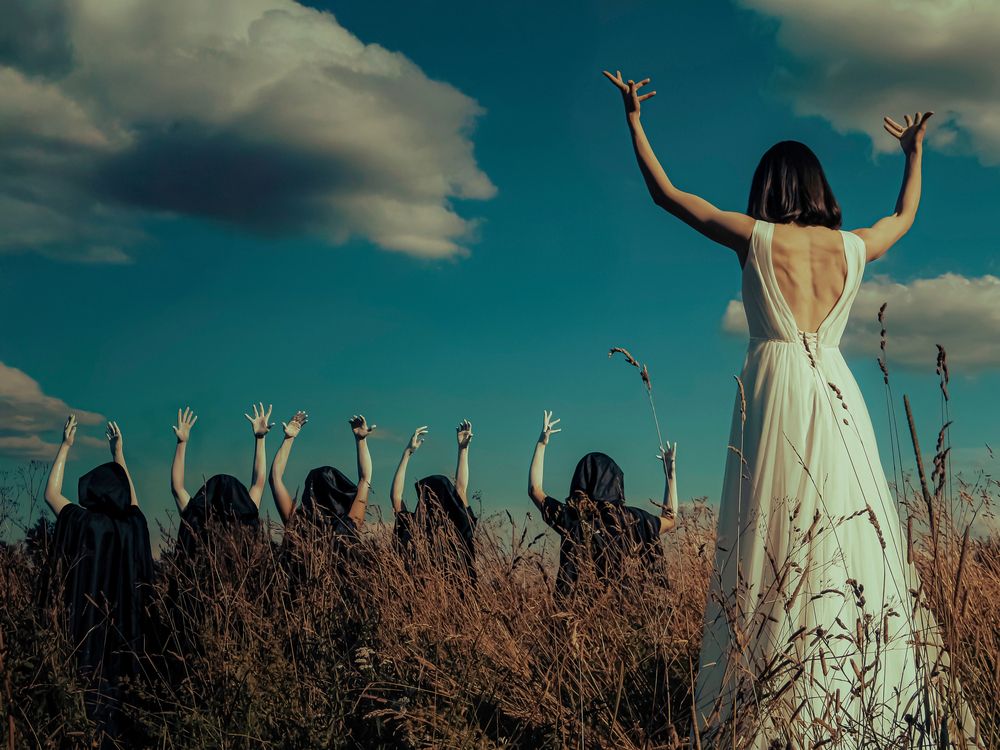 Photograph by Юра Мокрицкий