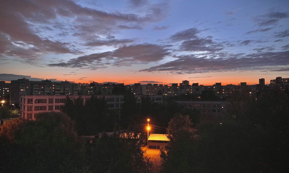 Photograph by Юра Мокрицкий