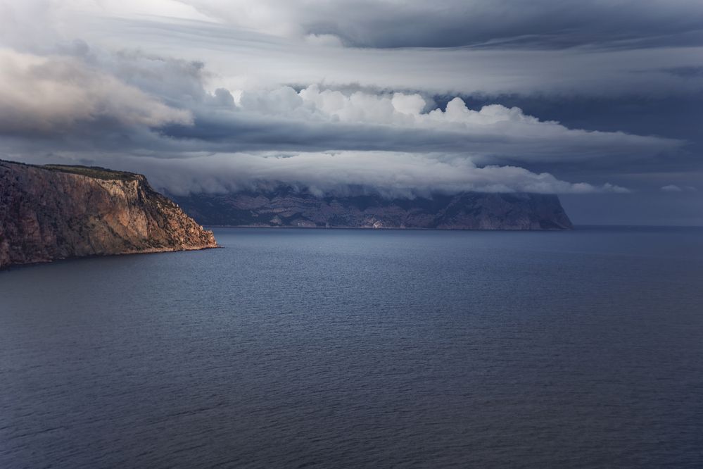 Photograph by Щепотина Татьяна