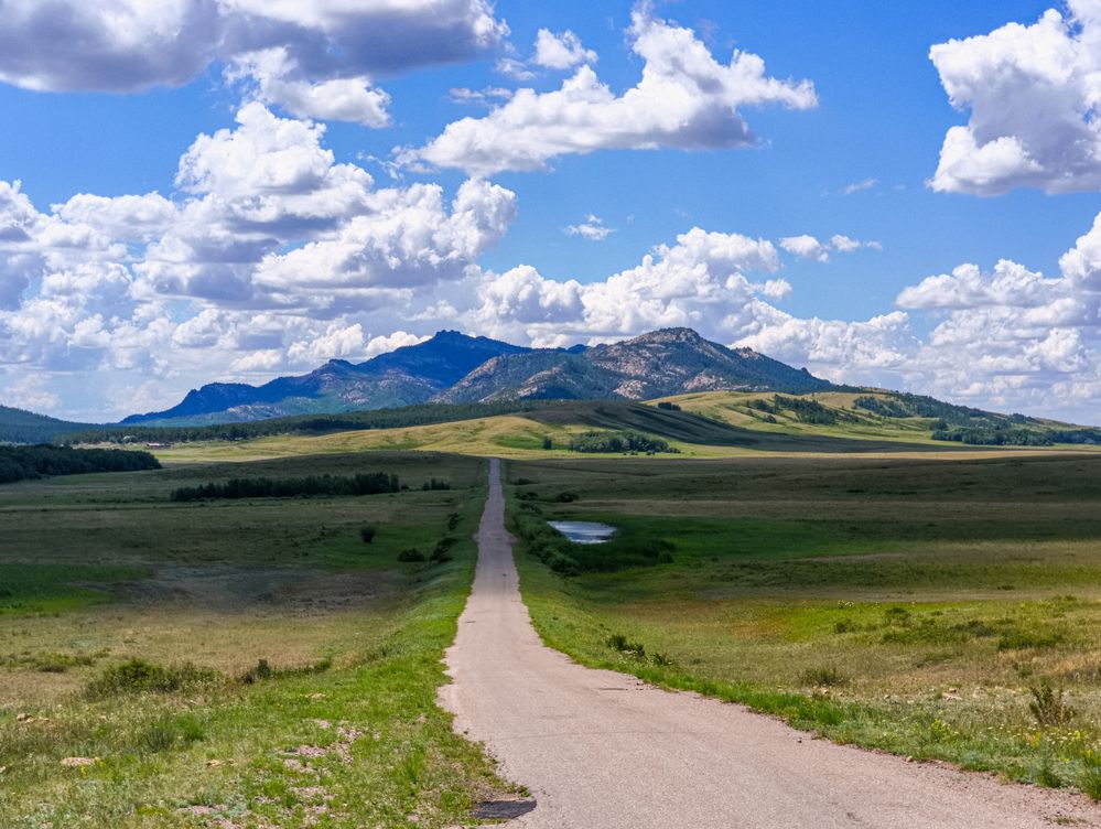 Фотография автора Руслан Токмагамбетов