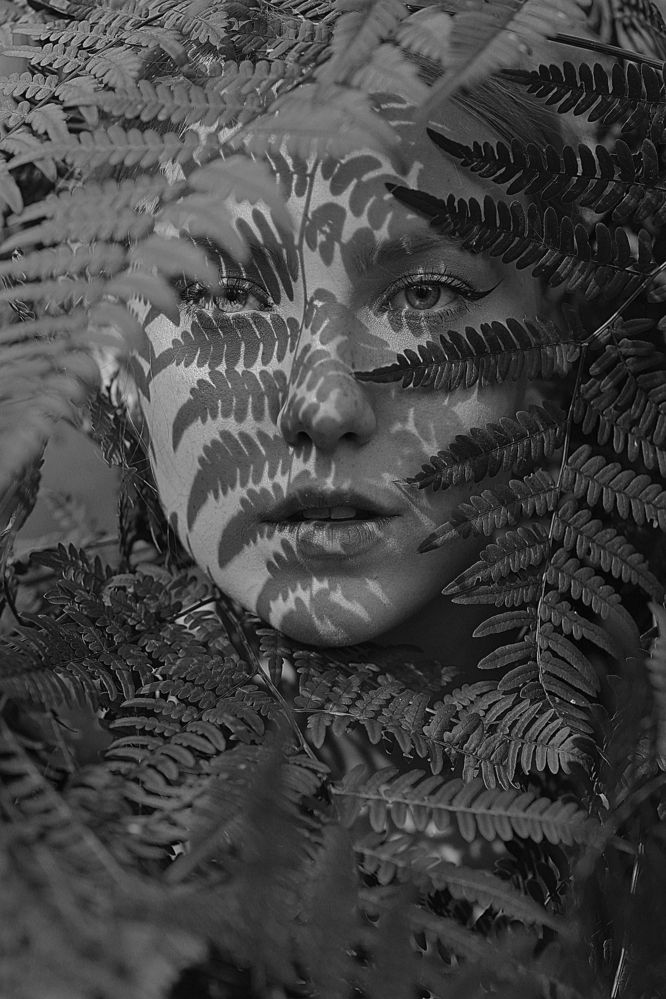 Photograph by Артем Артемьев